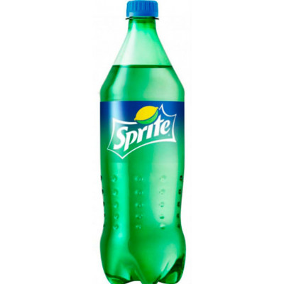 Sprite 1л