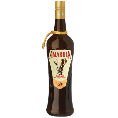 Ликер Amarula 0.7л