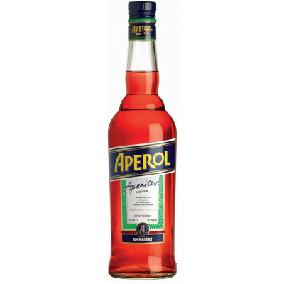 Ликер Aperol 1л