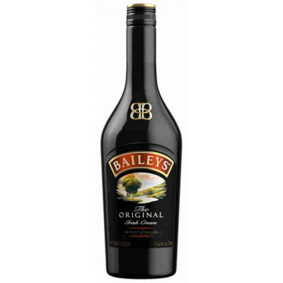 Ликер Baileys 0.5л