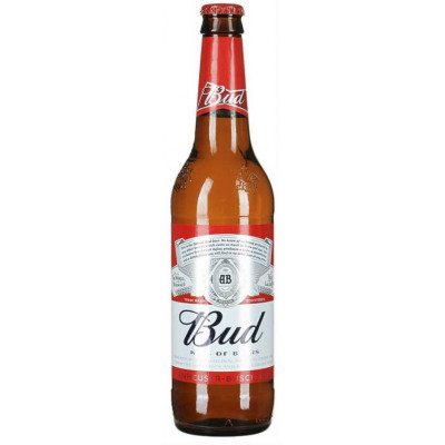 Bud