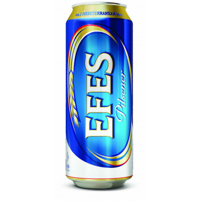 Efes