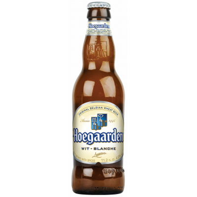 Hoegaarden