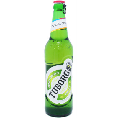 Tuborg