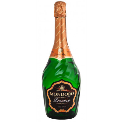 Шампанское Mondoro Prosecco